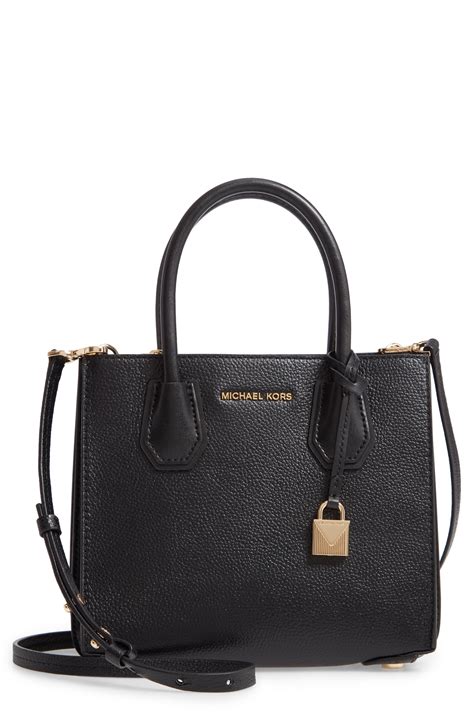 michael kors handbags at nordstrom rack|Michael Kors handbag with wallet.